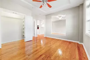 605 W Market St, Greensboro, NC 27401 - Photo 27