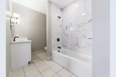 605 W Market Street #210, Greensboro, NC 27401 - Photo 25