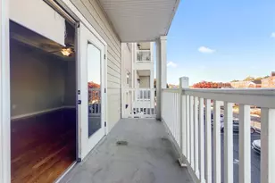 605 W Market St, Greensboro, NC 27401 - Photo 15