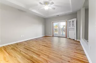 605 W Market St, Greensboro, NC 27401 - Photo 29