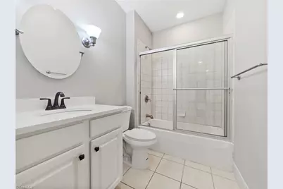 605 W Market Street #210, Greensboro, NC 27401 - Photo 35