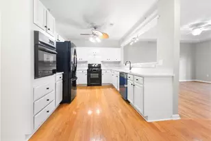 605 W Market St, Greensboro, NC 27401 - Photo 21