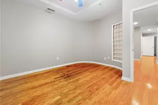 605 W Market St, Greensboro, NC 27401 - Photo 7