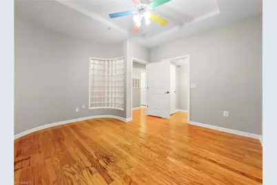 605 W Market Street #210, Greensboro, NC 27401 - Photo 5