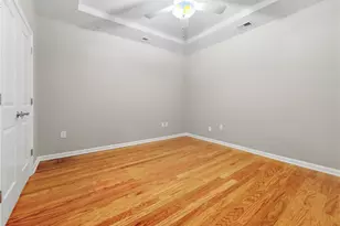 605 W Market St, Greensboro, NC 27401 - Photo 17