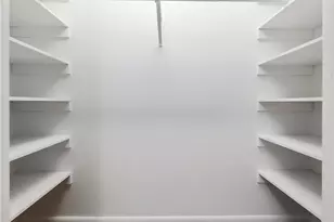 605 W Market St, Greensboro, NC 27401 - Photo 19