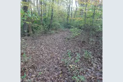 187 Caravan Lane, Mocksville, NC 27028 - Photo 1