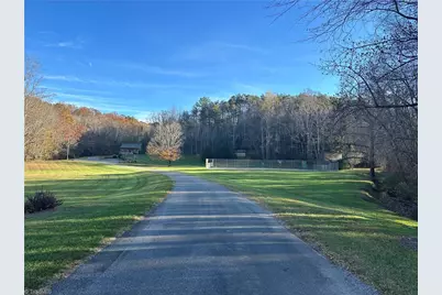 Tbd Courtland Lane, Lowgap, NC 27024 - Photo 25