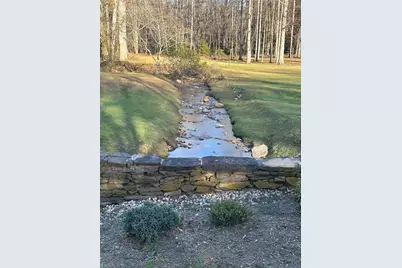 Tbd Courtland Lane, Lowgap, NC 27024 - Photo 31