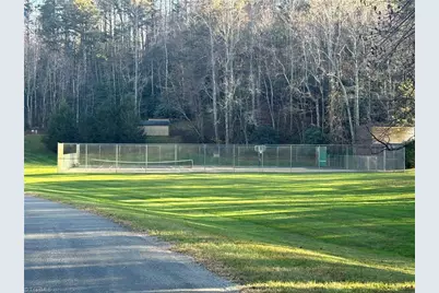 Tbd Courtland Lane, Lowgap, NC 27024 - Photo 23