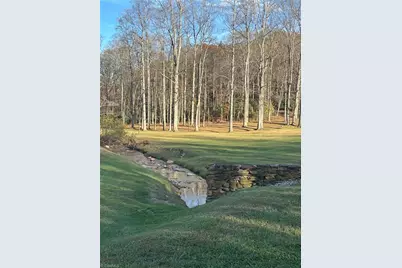 Tbd Courtland Lane, Lowgap, NC 27024 - Photo 29