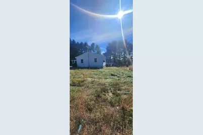 3325 Sylvatus Highway, Hillsville, VA 24343 - Photo 7