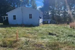 3325 Sylvatus Hwy, Hillsville, VA 24343 - Photo 7