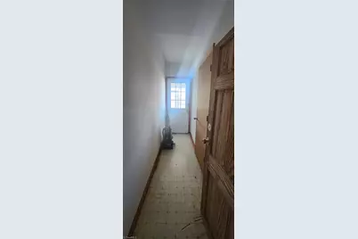 3325 Sylvatus Highway, Hillsville, VA 24343 - Photo 21