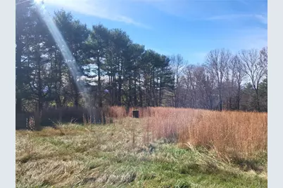 3325 Sylvatus Highway, Hillsville, VA 24343 - Photo 33