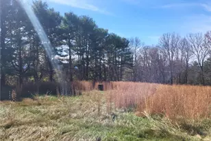 3325 Sylvatus Hwy, Hillsville, VA 24343 - Photo 33