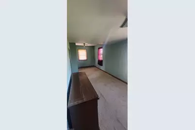 3325 Sylvatus Highway, Hillsville, VA 24343 - Photo 11