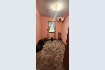 3325 Sylvatus Highway, Hillsville, VA 24343 - Photo 19