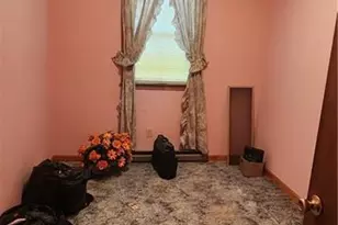 3325 Sylvatus Hwy, Hillsville, VA 24343 - Photo 19