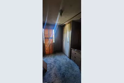 3325 Sylvatus Highway, Hillsville, VA 24343 - Photo 17