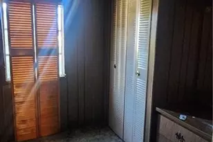 3325 Sylvatus Hwy, Hillsville, VA 24343 - Photo 17