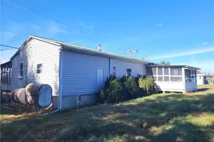 3325 Sylvatus Hwy, Hillsville, VA 24343 - Photo 3