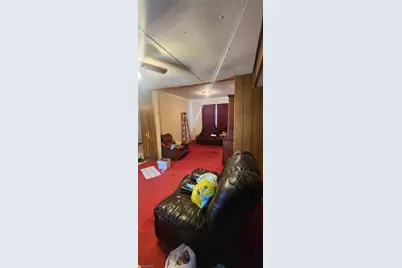 3325 Sylvatus Highway, Hillsville, VA 24343 - Photo 13