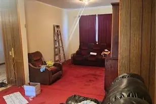 3325 Sylvatus Hwy, Hillsville, VA 24343 - Photo 13