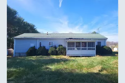 3325 Sylvatus Highway, Hillsville, VA 24343 - Photo 1