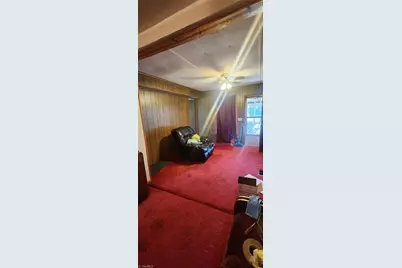 3325 Sylvatus Highway, Hillsville, VA 24343 - Photo 27