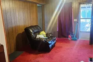 3325 Sylvatus Hwy, Hillsville, VA 24343 - Photo 27