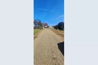 3325 Sylvatus Highway, Hillsville, VA 24343 - Photo 29