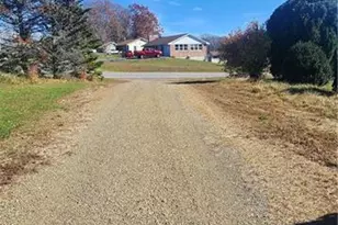 3325 Sylvatus Hwy, Hillsville, VA 24343 - Photo 29