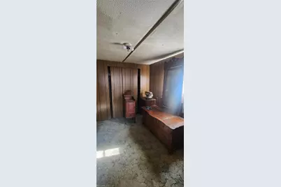 3325 Sylvatus Highway, Hillsville, VA 24343 - Photo 23