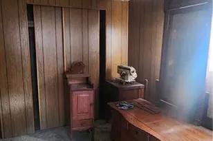 3325 Sylvatus Hwy, Hillsville, VA 24343 - Photo 23