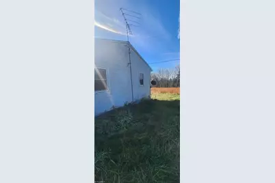 3325 Sylvatus Highway, Hillsville, VA 24343 - Photo 5