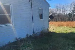 3325 Sylvatus Hwy, Hillsville, VA 24343 - Photo 5