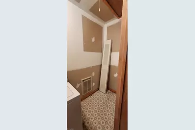 3325 Sylvatus Highway, Hillsville, VA 24343 - Photo 25