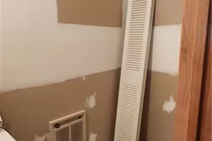 3325 Sylvatus Hwy, Hillsville, VA 24343 - Photo 25