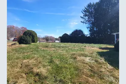 3325 Sylvatus Highway, Hillsville, VA 24343 - Photo 31