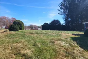 3325 Sylvatus Hwy, Hillsville, VA 24343 - Photo 31