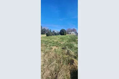 3325 Sylvatus Highway, Hillsville, VA 24343 - Photo 9