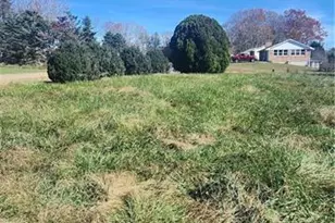 3325 Sylvatus Hwy, Hillsville, VA 24343 - Photo 9