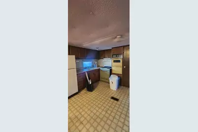 3325 Sylvatus Highway, Hillsville, VA 24343 - Photo 15