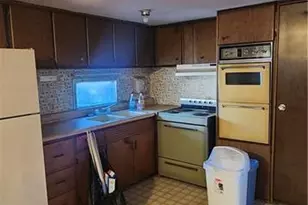 3325 Sylvatus Hwy, Hillsville, VA 24343 - Photo 15