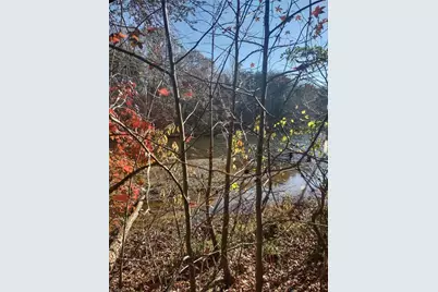 Portion Of 1790 Mallard Lakes Drive, Winston-Salem, NC 27106 - Photo 3
