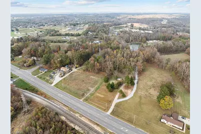 0-A US Highway 311, Archdale, NC 27263 - Photo 13