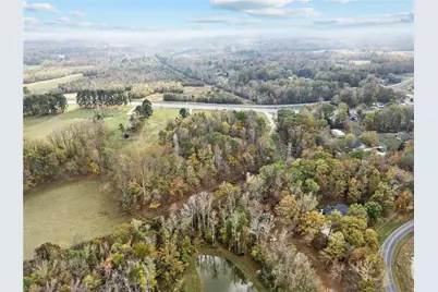 0-A US Highway 311, Archdale, NC 27263 - Photo 9