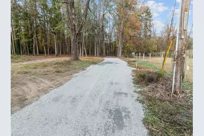 0-B US Highway 311, Archdale, NC 27263 - Photo 1