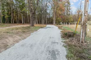 0-B US Hwy 311, Archdale, NC 27263 - Photo 1